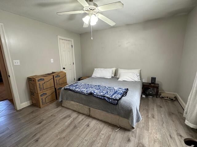 27 Hemmingway Pl, Petal, MS 39465