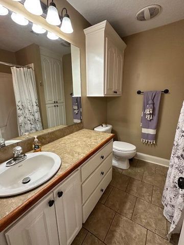 27 Hemmingway Pl, Petal, MS 39465