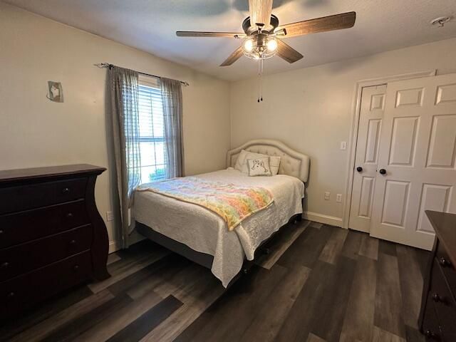 27 Hemmingway Pl, Petal, MS 39465