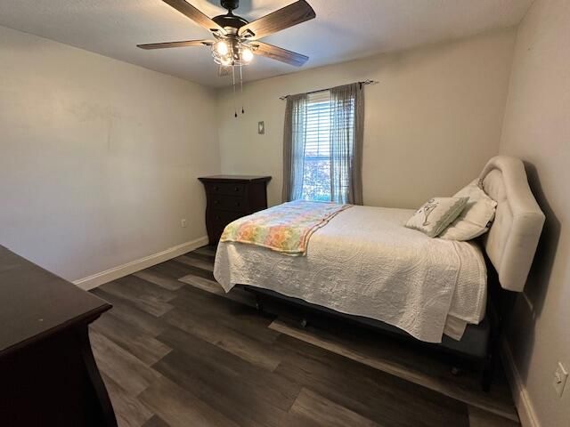 27 Hemmingway Pl, Petal, MS 39465