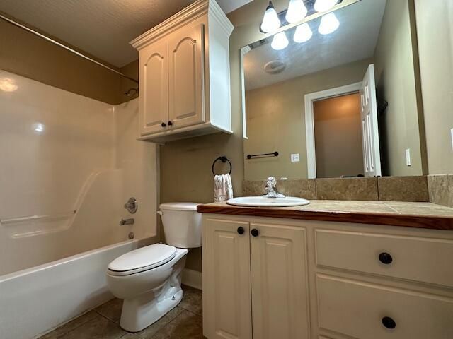 27 Hemmingway Pl, Petal, MS 39465