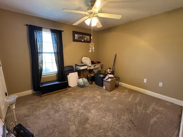 27 Hemmingway Pl, Petal, MS 39465