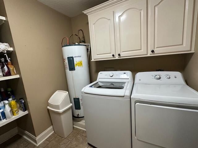 27 Hemmingway Pl, Petal, MS 39465