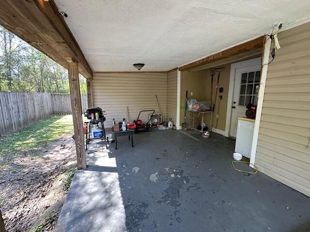 27 Hemmingway Pl, Petal, MS 39465