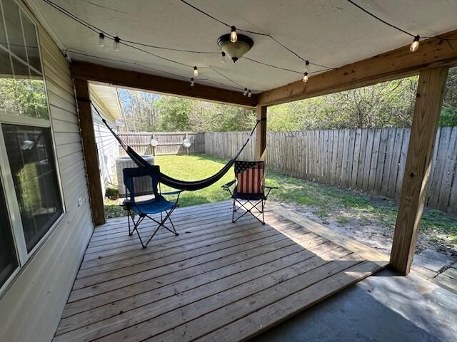 27 Hemmingway Pl, Petal, MS 39465