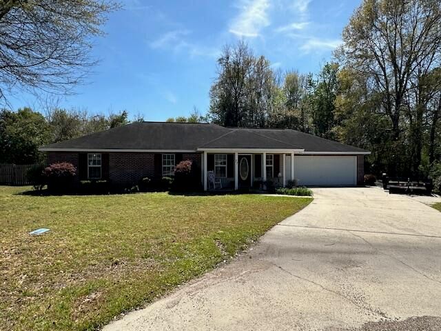 27 Hemmingway Pl, Petal, MS 39465