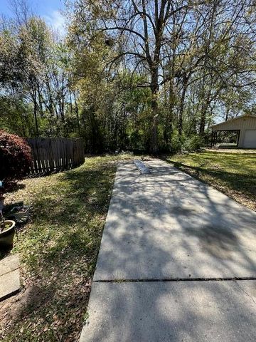 27 Hemmingway Pl, Petal, MS 39465