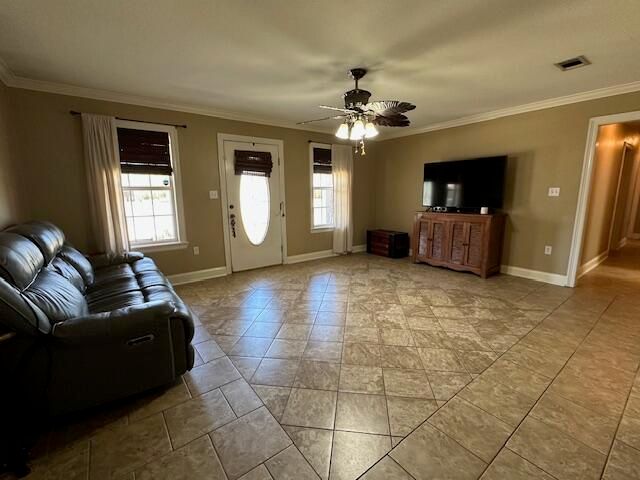 27 Hemmingway Pl, Petal, MS 39465