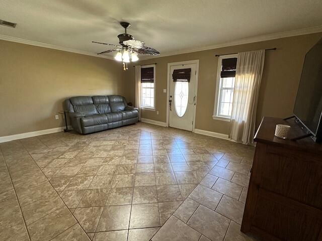 27 Hemmingway Pl, Petal, MS 39465