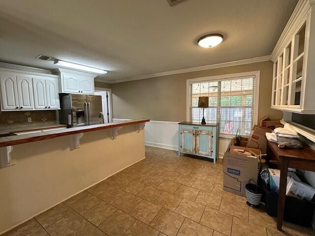 27 Hemmingway Pl, Petal, MS 39465