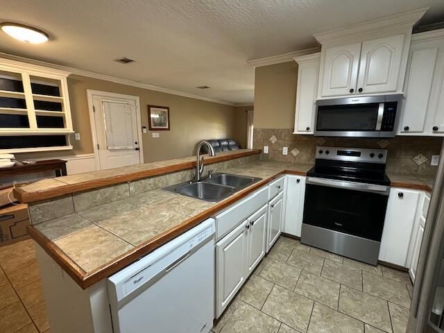 27 Hemmingway Pl, Petal, MS 39465