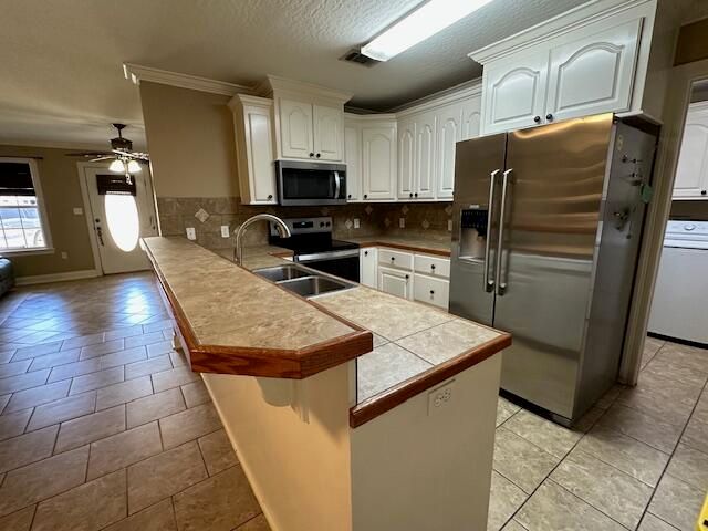 27 Hemmingway Pl, Petal, MS 39465