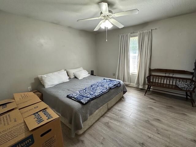 27 Hemmingway Pl, Petal, MS 39465