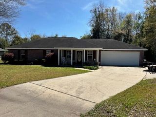 27 Hemmingway Pl, Petal, MS 39465
