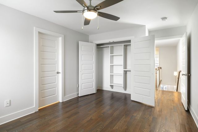 1609B 9th Ave, N, Nashville, TN 37208