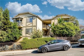 3022 Valle Vista 6, Los Angeles, CA 90065