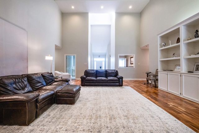 13518 Christopher Drive, Little Rock, AR 72212