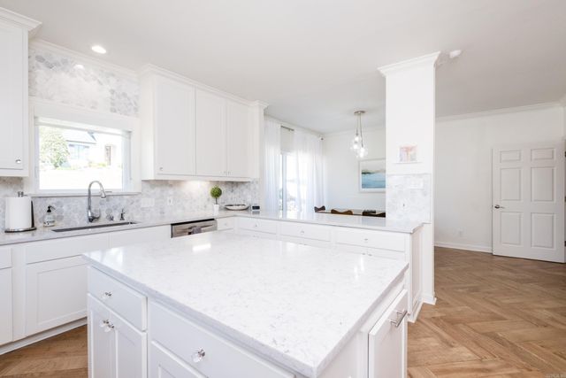 13518 Christopher Drive, Little Rock, AR 72212