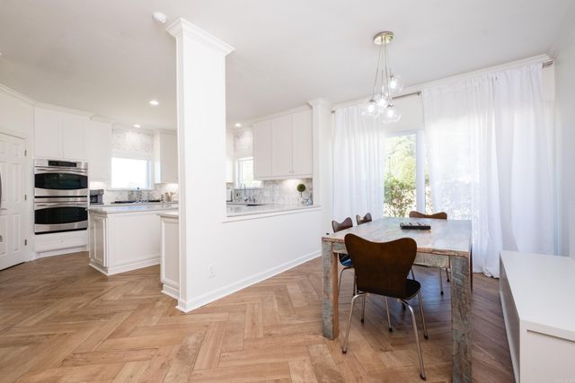 13518 Christopher Drive, Little Rock, AR 72212