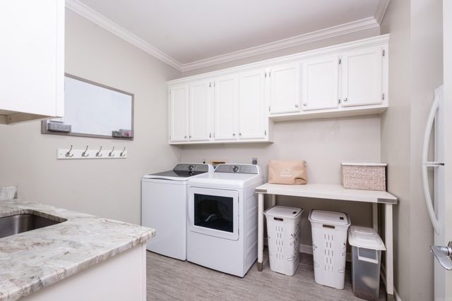 13518 Christopher Drive, Little Rock, AR 72212