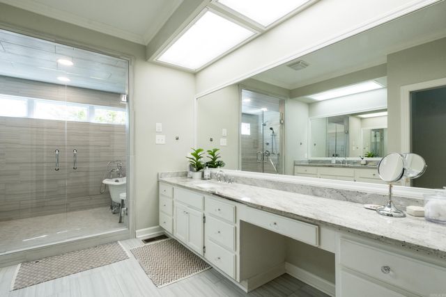 13518 Christopher Drive, Little Rock, AR 72212