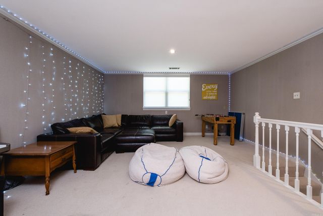 13518 Christopher Drive, Little Rock, AR 72212