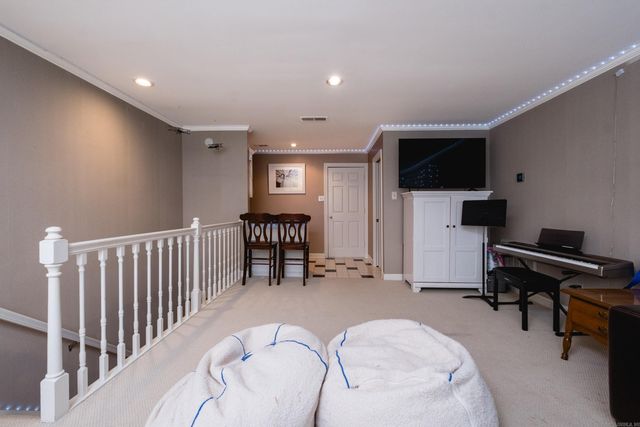 13518 Christopher Drive, Little Rock, AR 72212