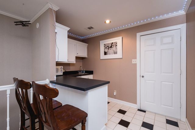 13518 Christopher Drive, Little Rock, AR 72212