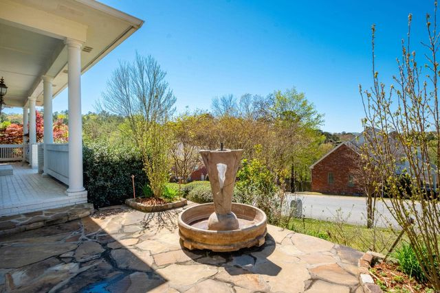 13518 Christopher Drive, Little Rock, AR 72212