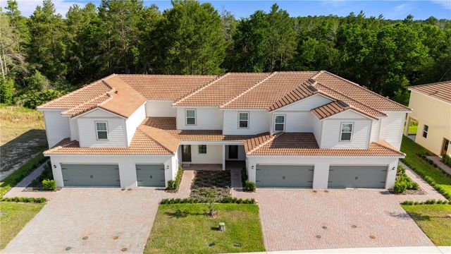 563 BAY LEAF DRIVE, Kissimmee, FL 34759