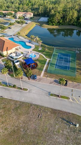 563 BAY LEAF DRIVE, Kissimmee, FL 34759