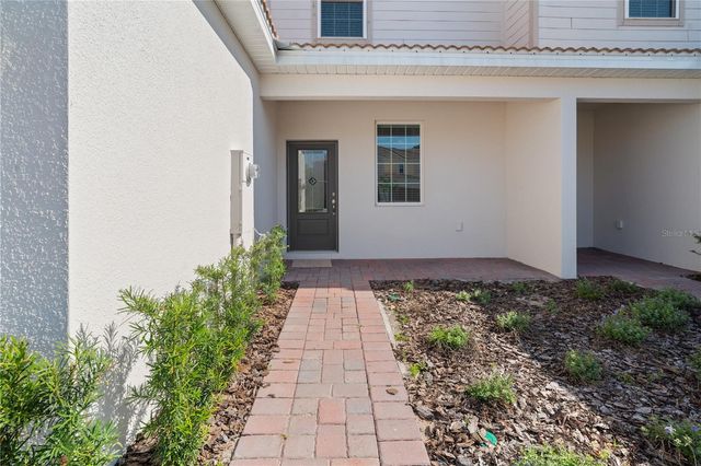 563 BAY LEAF DRIVE, Kissimmee, FL 34759