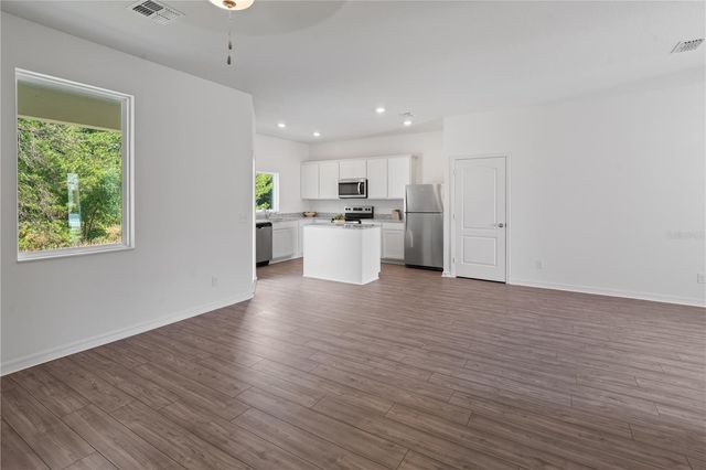 563 BAY LEAF DRIVE, Kissimmee, FL 34759