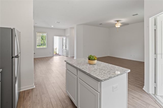 563 BAY LEAF DRIVE, Kissimmee, FL 34759
