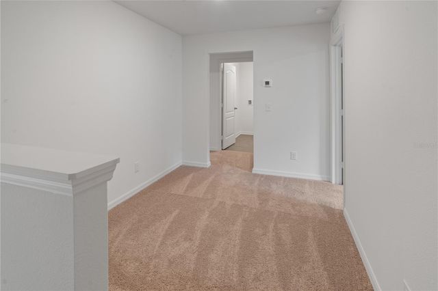 563 BAY LEAF DRIVE, Kissimmee, FL 34759