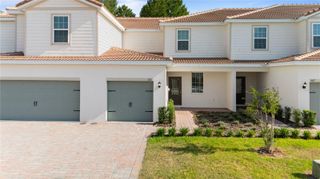 563 BAY LEAF DRIVE, Kissimmee, FL 34759