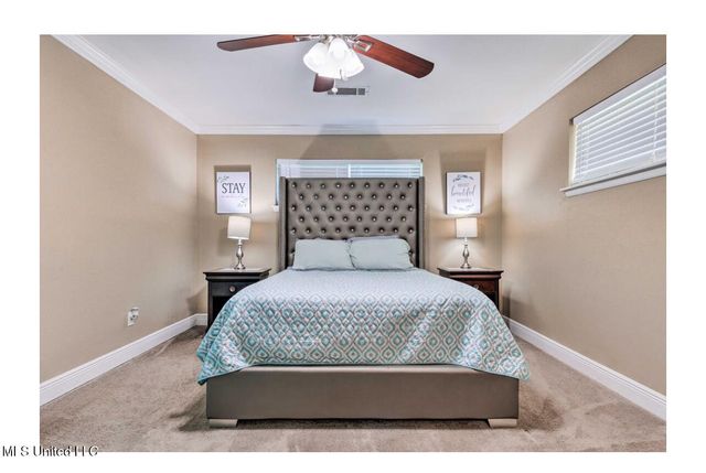 506 Loposser Avenue, Gulfport, MS 39507