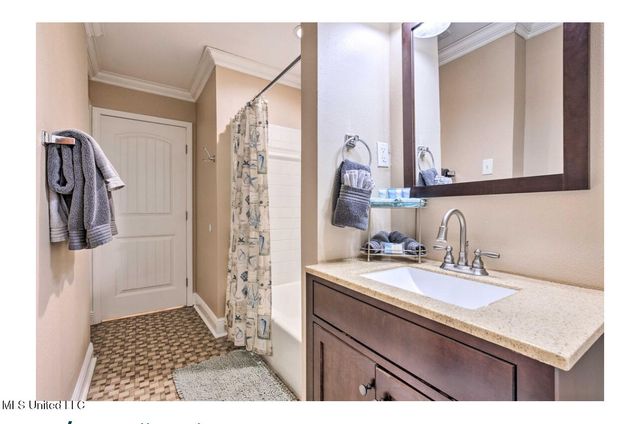 506 Loposser Avenue, Gulfport, MS 39507