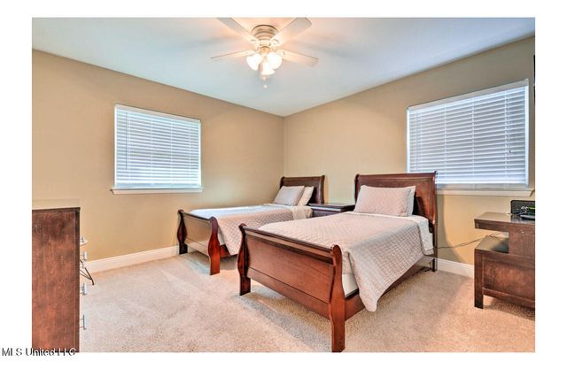 506 Loposser Avenue, Gulfport, MS 39507