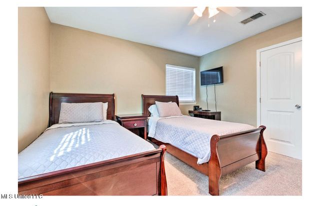 506 Loposser Avenue, Gulfport, MS 39507