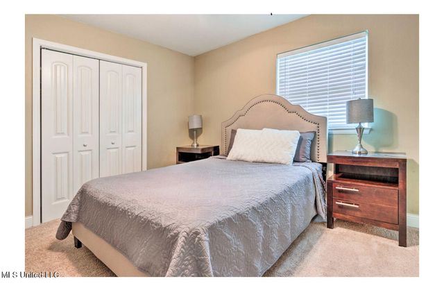 506 Loposser Avenue, Gulfport, MS 39507