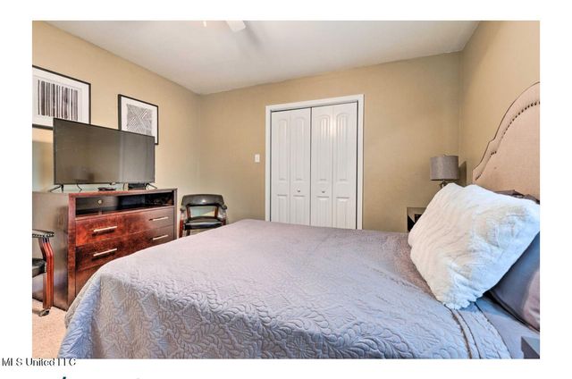 506 Loposser Avenue, Gulfport, MS 39507