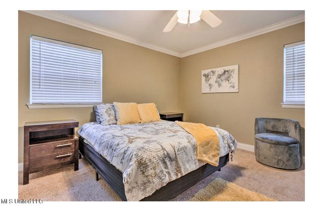 506 Loposser Avenue, Gulfport, MS 39507
