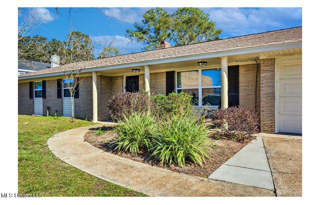 506 Loposser Avenue, Gulfport, MS 39507