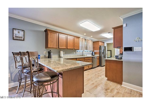506 Loposser Avenue, Gulfport, MS 39507