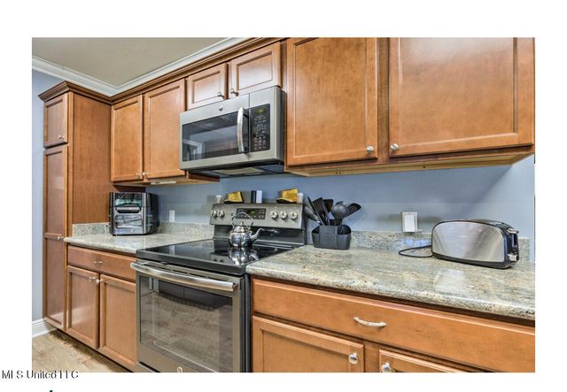 506 Loposser Avenue, Gulfport, MS 39507