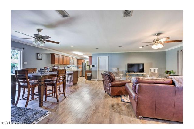 506 Loposser Avenue, Gulfport, MS 39507