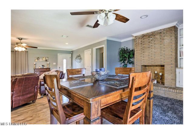 506 Loposser Avenue, Gulfport, MS 39507