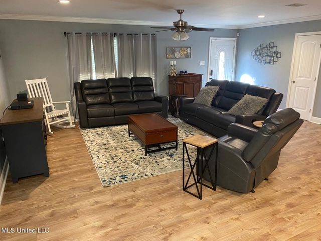 506 Loposser Avenue, Gulfport, MS 39507