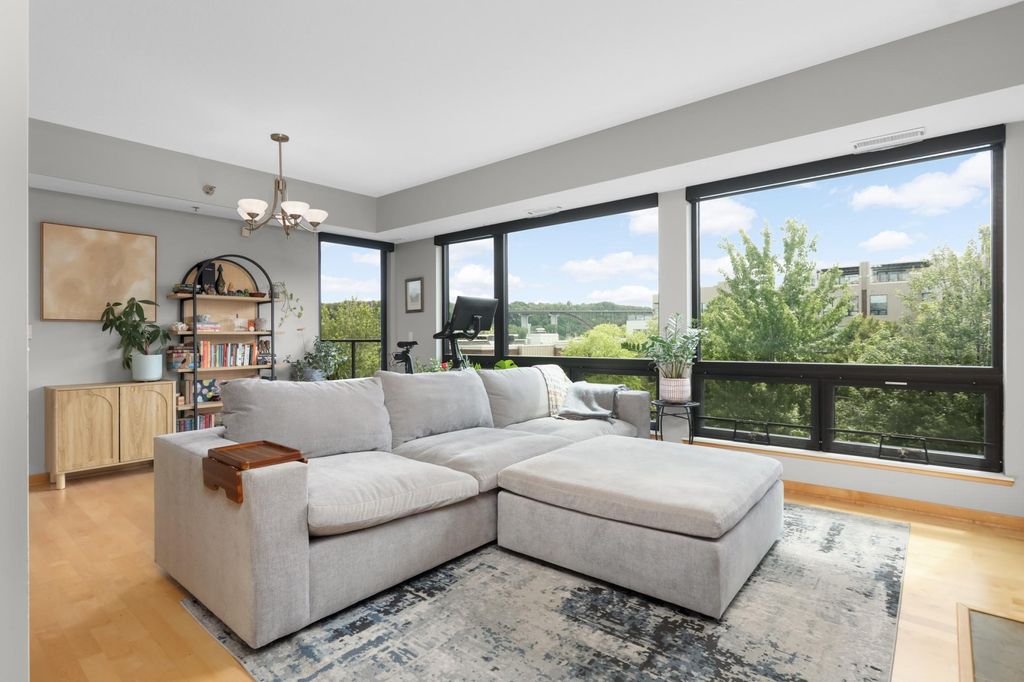 284 Spring Street 307, Saint Paul, MN 55102 — photo 4